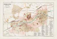 Imagine atasata: 1910 - Mehala schon eingemeindet.jpg